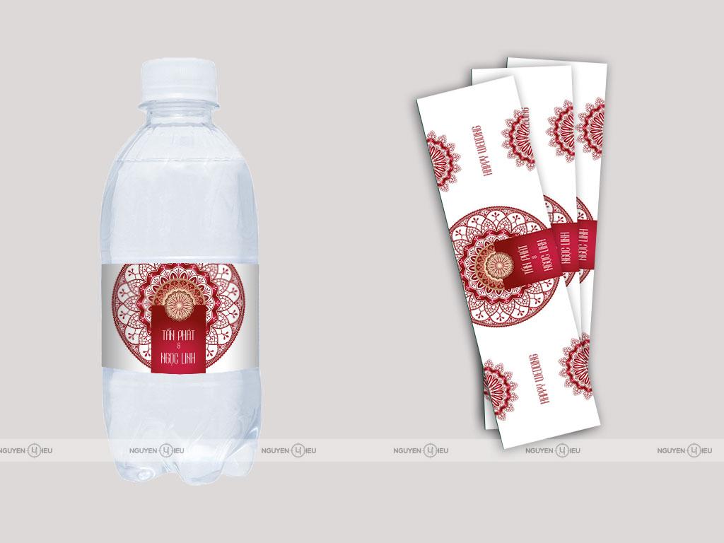 NHAN-CHAI-NUOC10 NHAN CHAI NUOC10