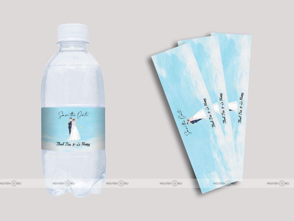 NHAN-CHAI-NUOC3 NHAN CHAI NUOC3