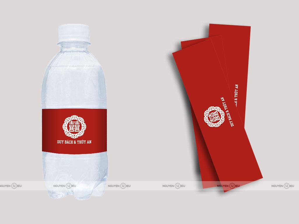 NHAN-CHAI-NUOC4 NHAN CHAI NUOC4