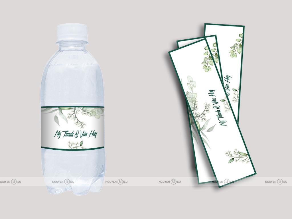 NHAN-CHAI-NUOC5 NHAN CHAI NUOC5