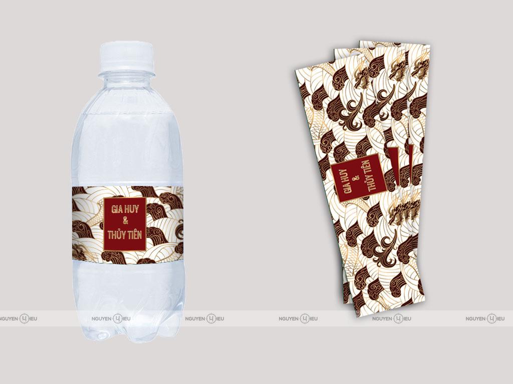 NHAN-CHAI-NUOC6 NHAN CHAI NUOC6