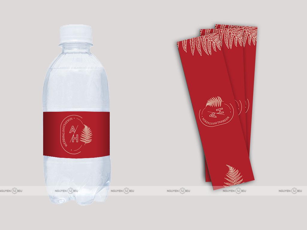 NHAN-CHAI-NUOC7 NHAN CHAI NUOC7