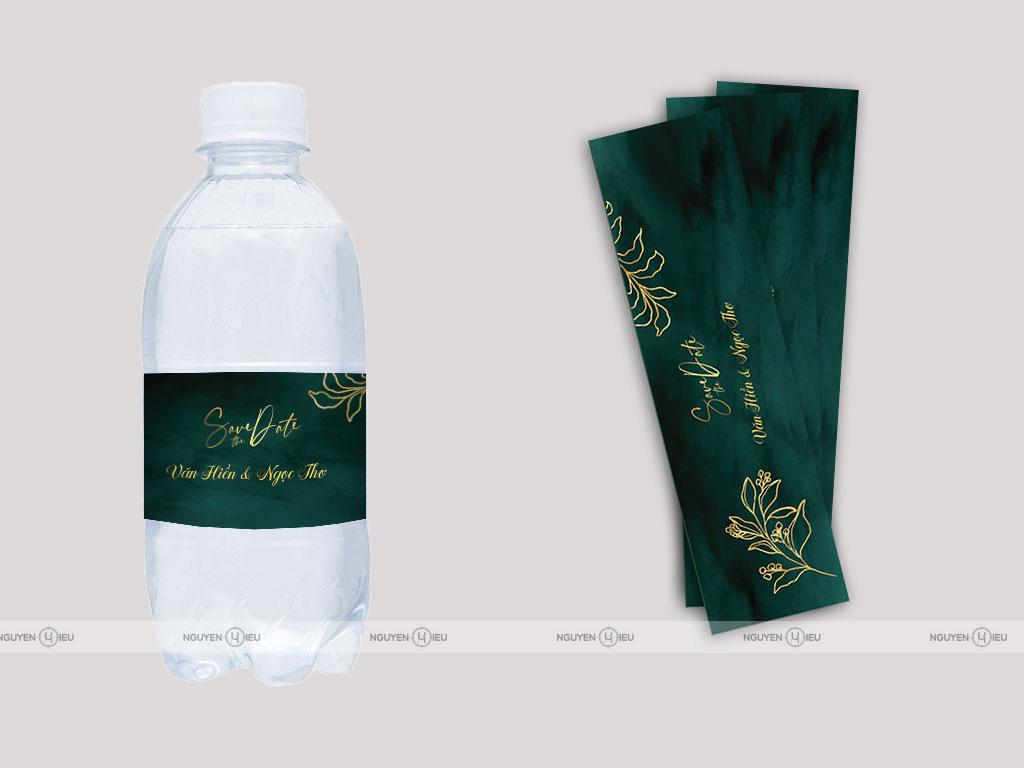 NHAN-CHAI-NUOC8 NHAN CHAI NUOC8