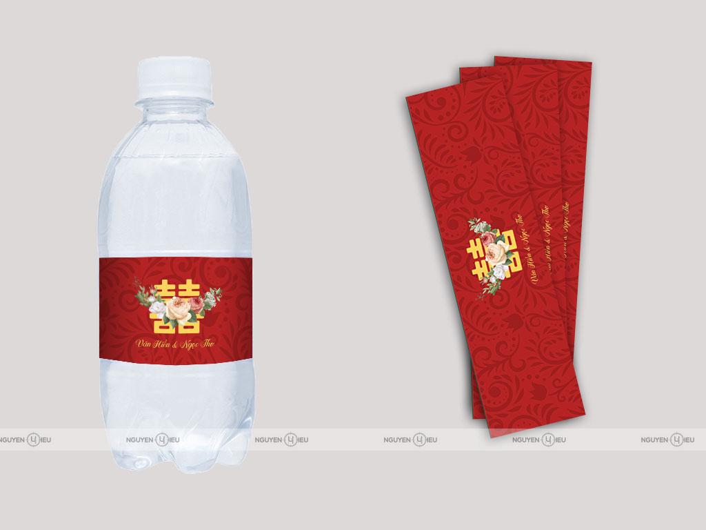 NHAN-CHAI-NUOC9 NHAN CHAI NUOC9