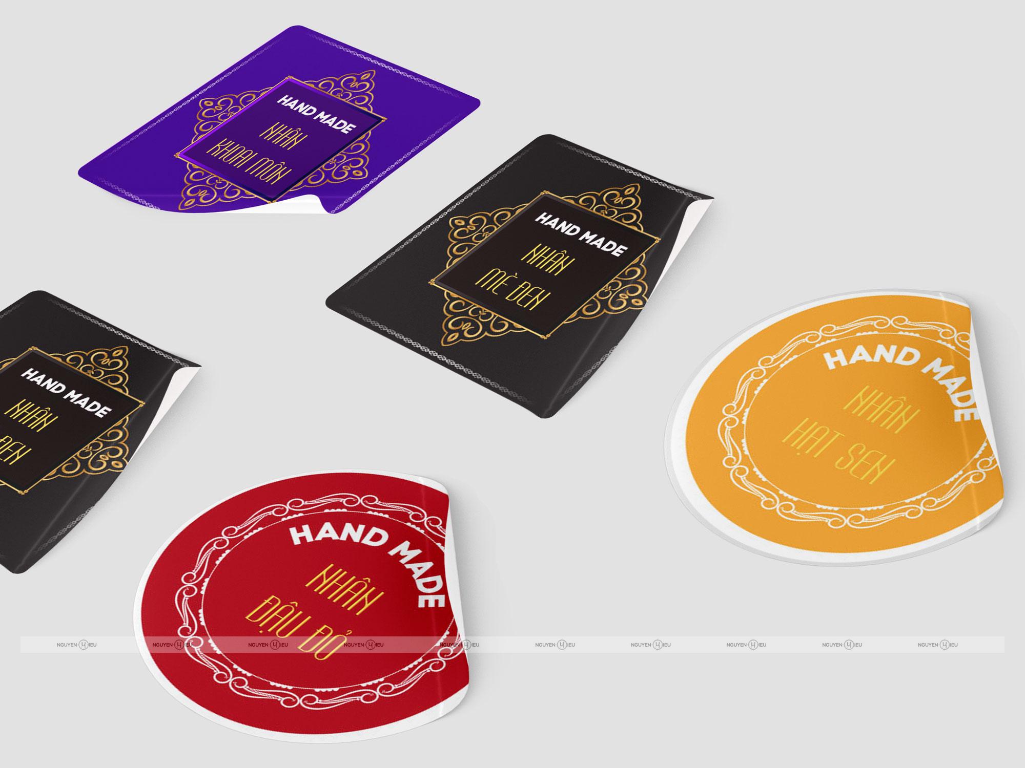 tem-banh-trung-thu-nguyen-hieu-2 tem banh trung thu nguyen hieu 2