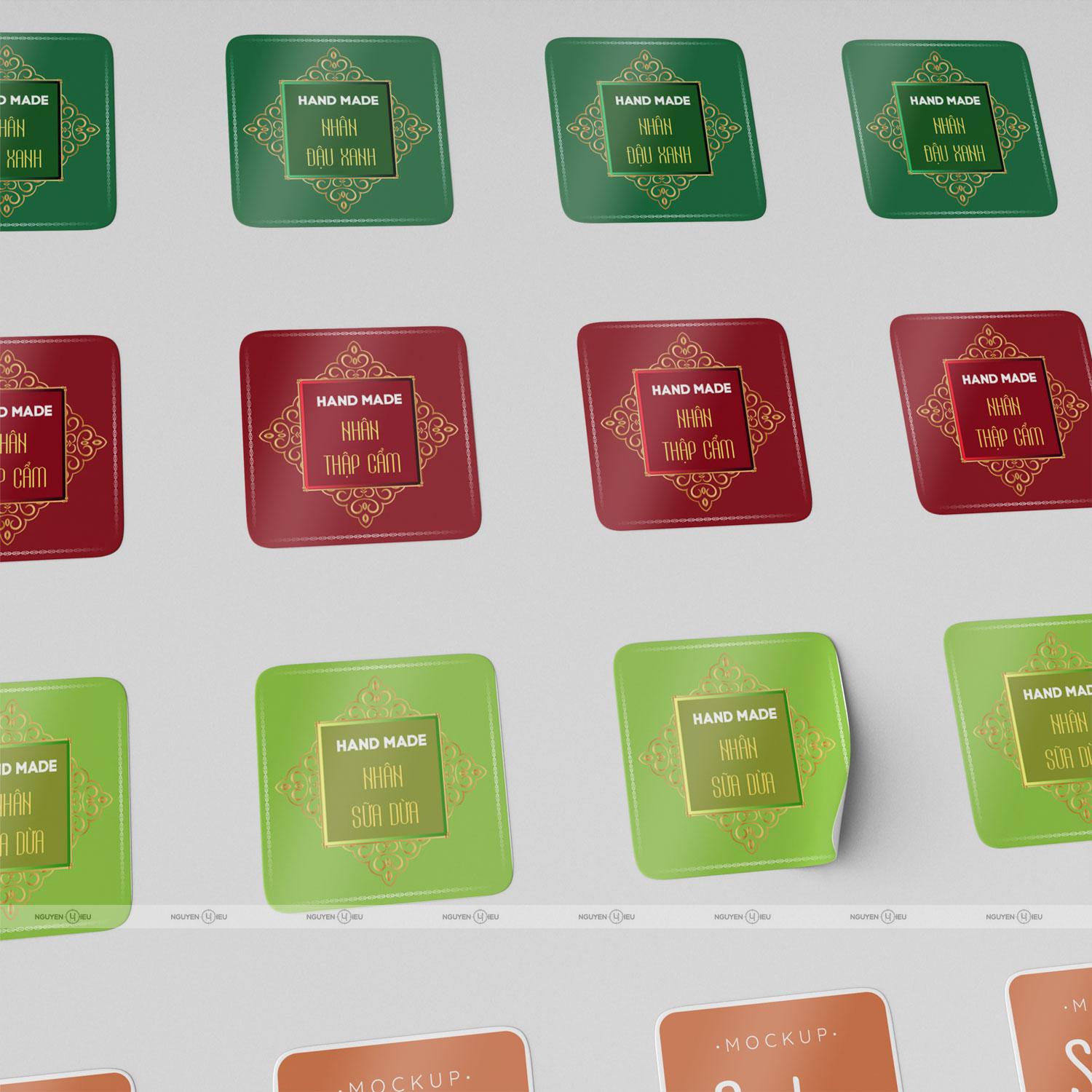 tem-banh-trung-thu-nguyen-hieu tem banh trung thu nguyen hieu