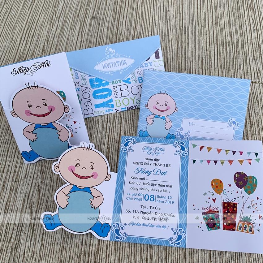 1557721871-IM1801E 1557721871 IM1801E