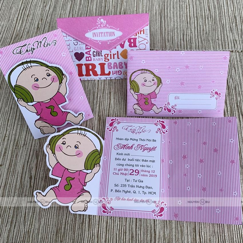 1557727144-IM1801F 1557727144 IM1801F