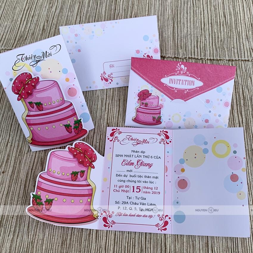 1557727172-IM1801G 1557727172 IM1801G