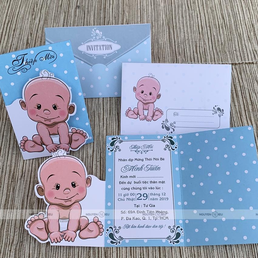 1557727231-IM1801D 1557727231 IM1801D