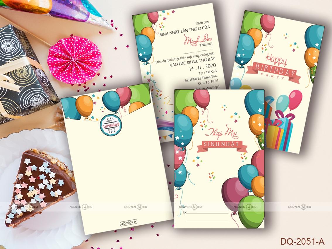 1589448688-DQ2051A 1589448688 DQ2051A