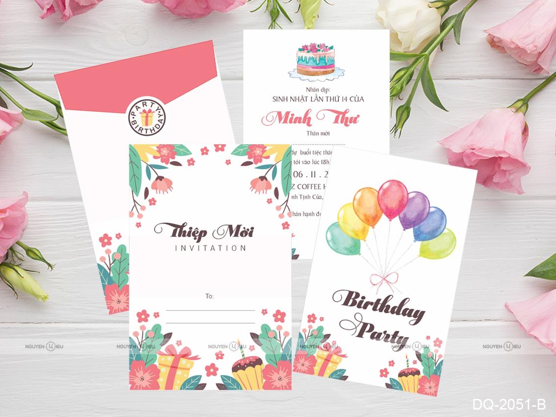 1589448755-DQ2051B 1589448755 DQ2051B