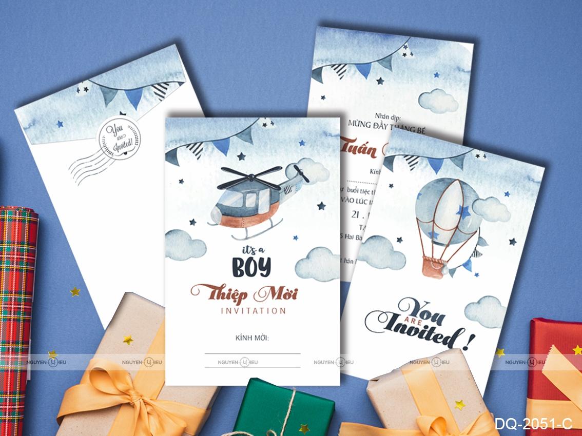 1589448786-DQ2051C 1589448786 DQ2051C