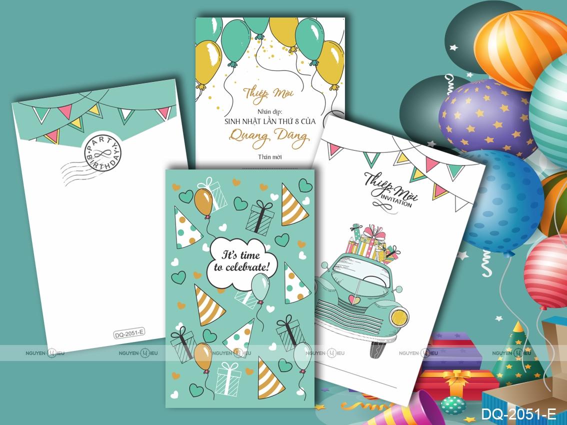 1589448861-DQ2051E 1589448861 DQ2051E