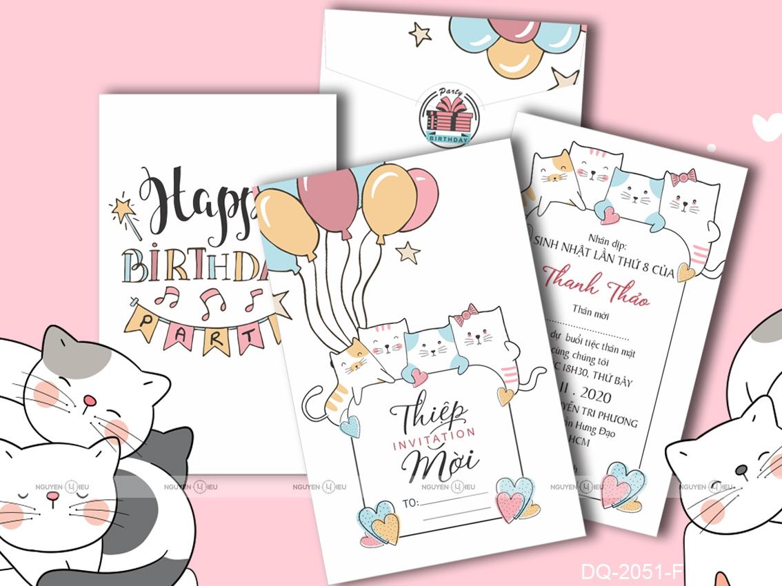 1589448887-DQ2051F 1589448887 DQ2051F