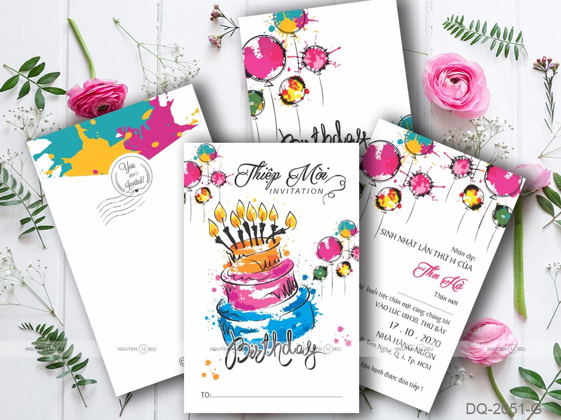 1589448918-DQ2051G 1589448918 DQ2051G