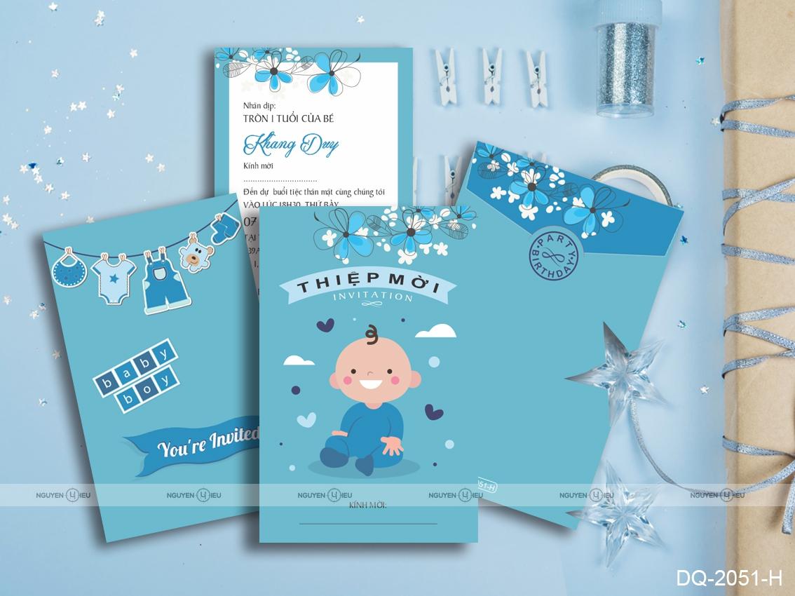 1589448943-DQ2051H 1589448943 DQ2051H