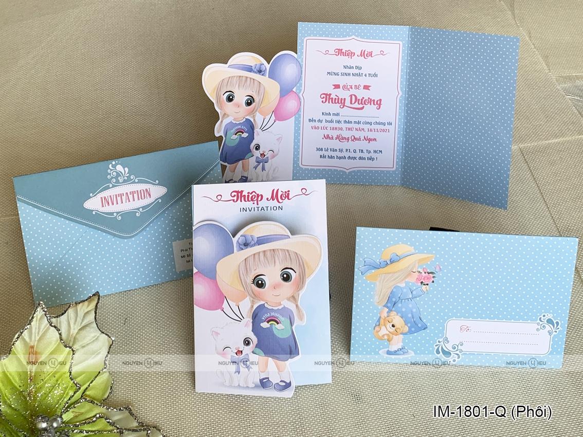 1647046320-IM1801QPhoi 1647046320 IM1801QPhoi