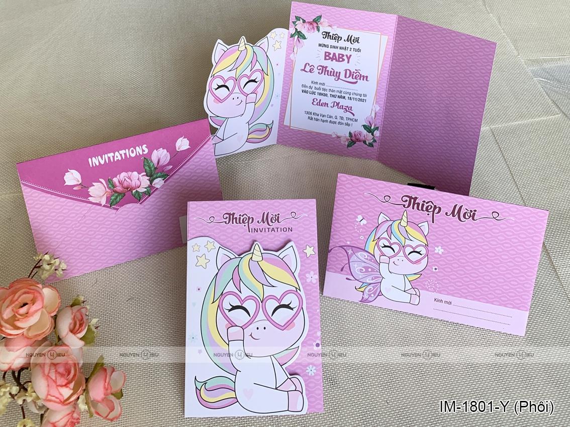 1647046487-IM1801YPhoi 1647046487 IM1801YPhoi