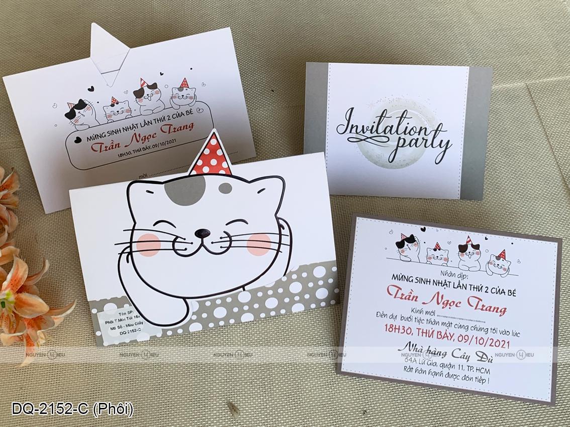 1647046643-DQ2152CPhoi 1647046643 DQ2152CPhoi