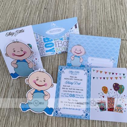 420x420-1557721867-IM1801E 420x420 1557721867 IM1801E