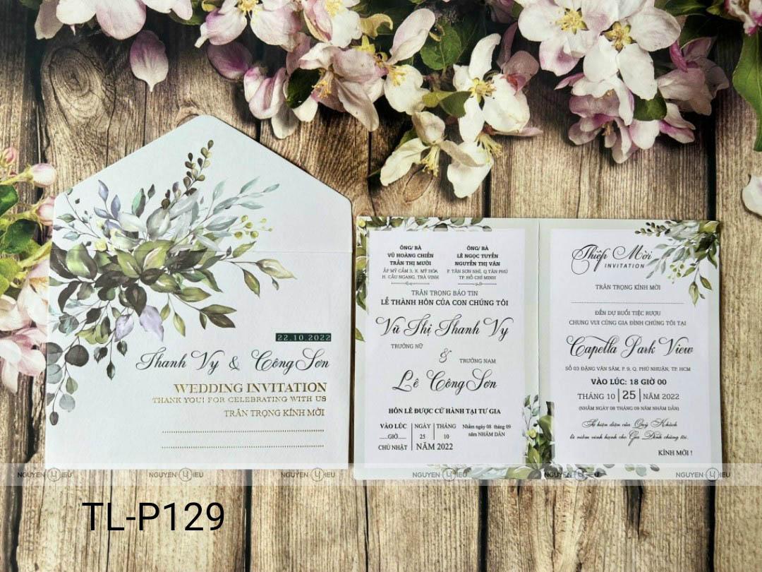 Thiệp cưới Nguyễn Hiếu 1664984498037