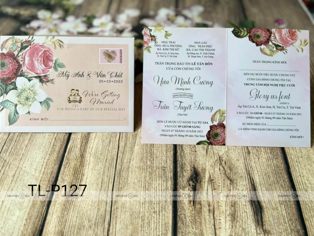 Thiệp cưới Nguyễn Hiếu 1664984498041