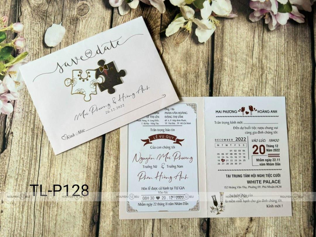 Thiệp cưới Nguyễn Hiếu 1664984498051