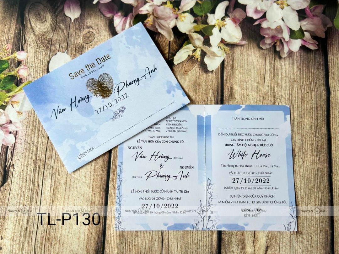 Thiệp cưới Nguyễn Hiếu 1664984498054