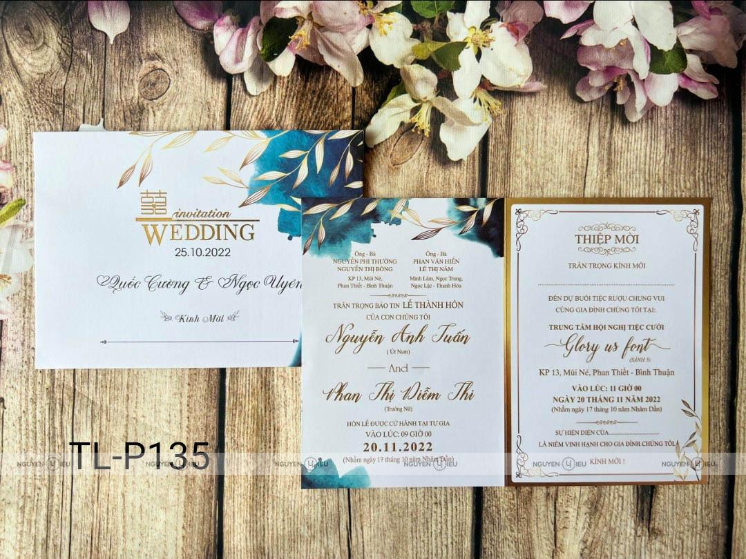 Thiệp cưới Nguyễn Hiếu 1664984498057