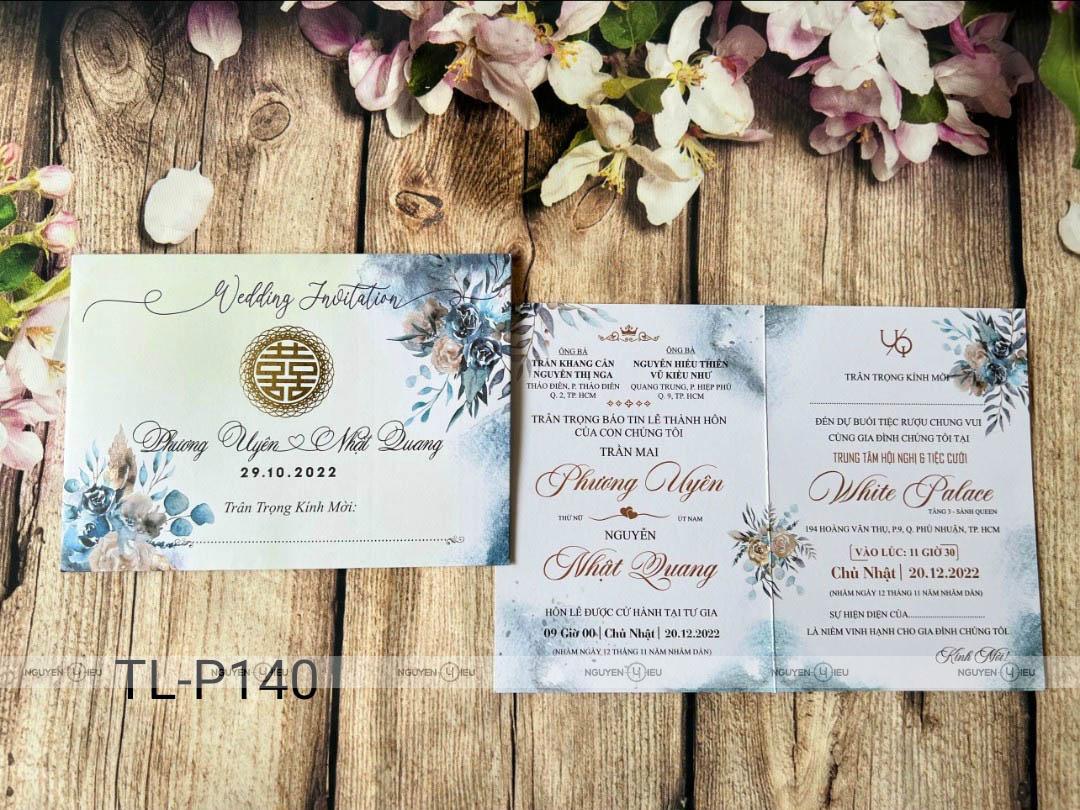 Thiệp cưới Nguyễn Hiếu 1664984498060