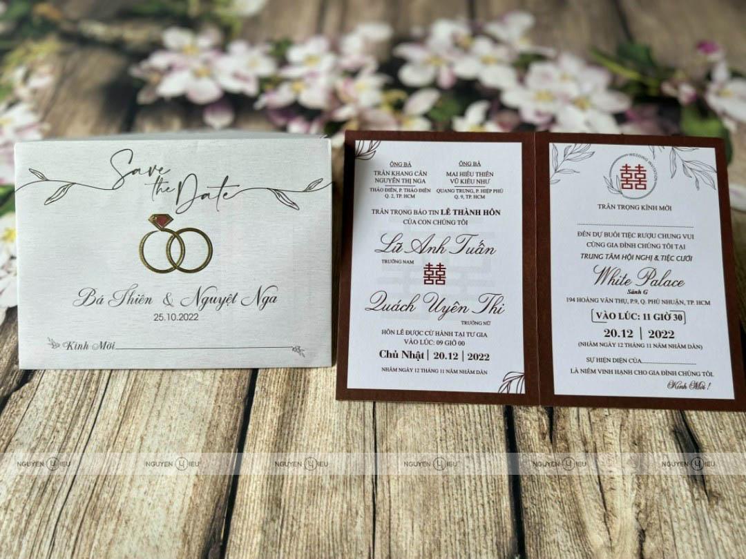 Thiệp cưới Nguyễn Hiếu 1664984498093