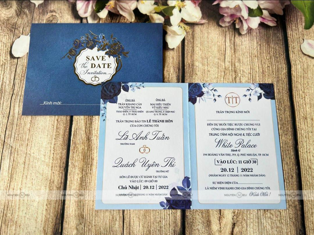 Thiệp cưới Nguyễn Hiếu 1664984498194