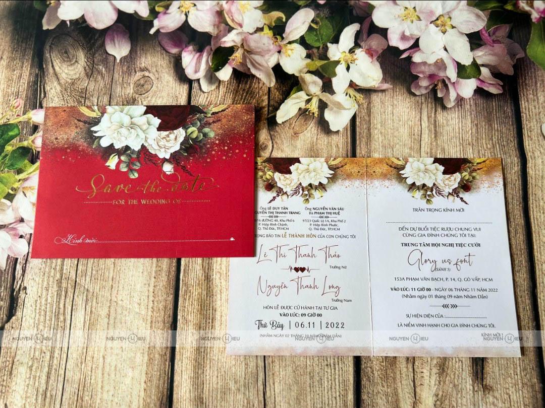 1664984498230 1664984498230