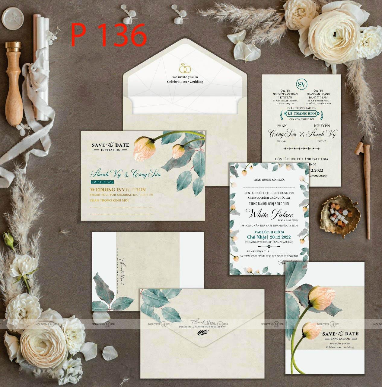 1664984498344 1664984498344