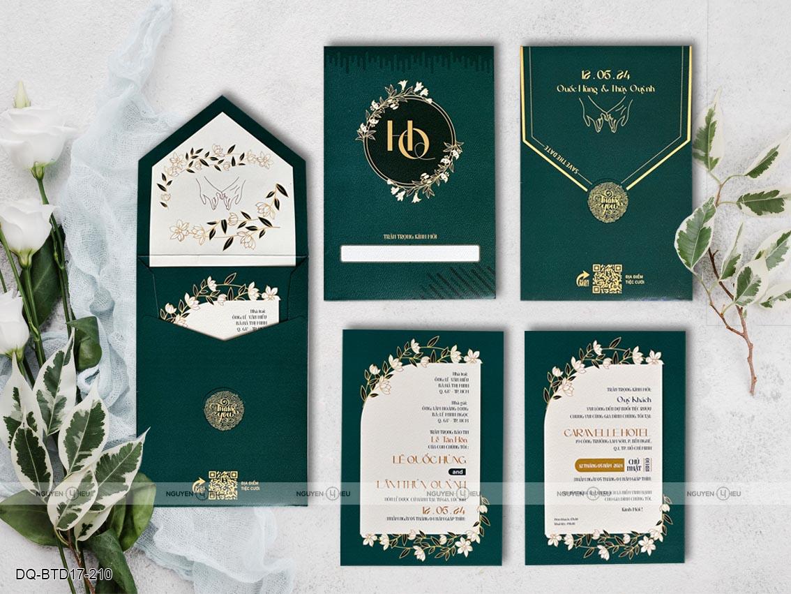 DQ-BTD17-210 DQ BTD17 210