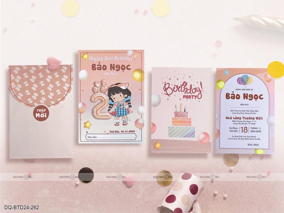 DQ-BTD24-262 DQ BTD24 262