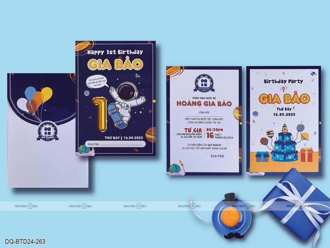 DQ-BTD24-263 DQ BTD24 263