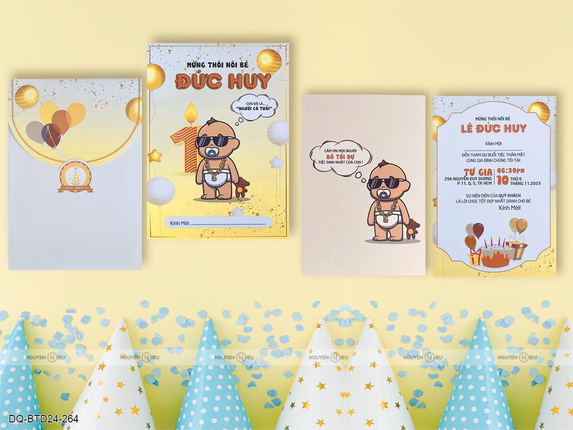 DQ-BTD24-264 DQ BTD24 264