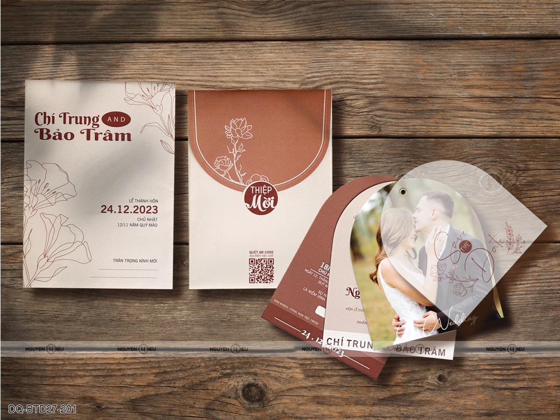 DQ-BTD27-201 DQ BTD27 201