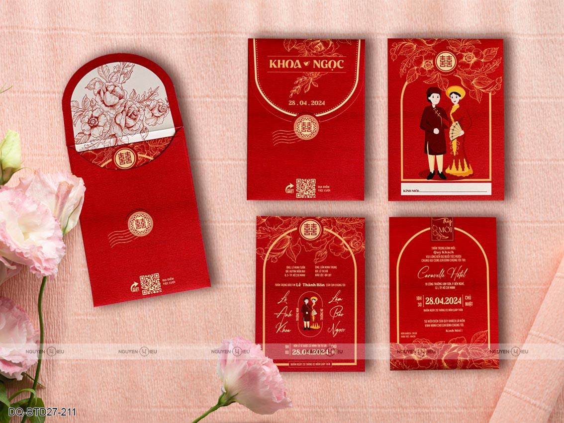 DQ-BTD27-211 DQ BTD27 211