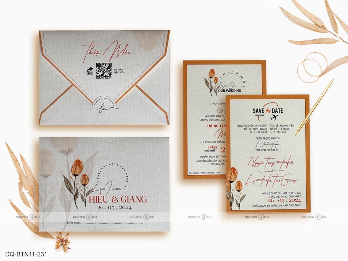 DQ-BTN11-231 DQ BTN11 231