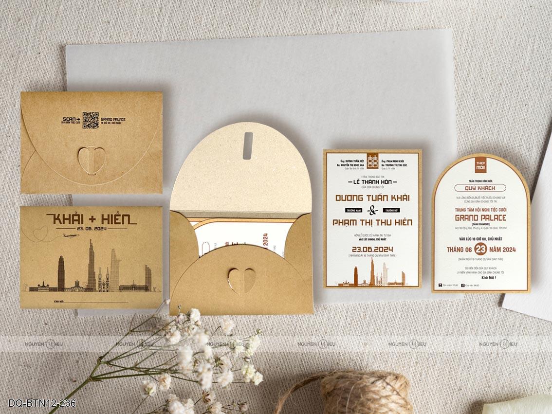 DQ-BTN12-236 DQ BTN12 236