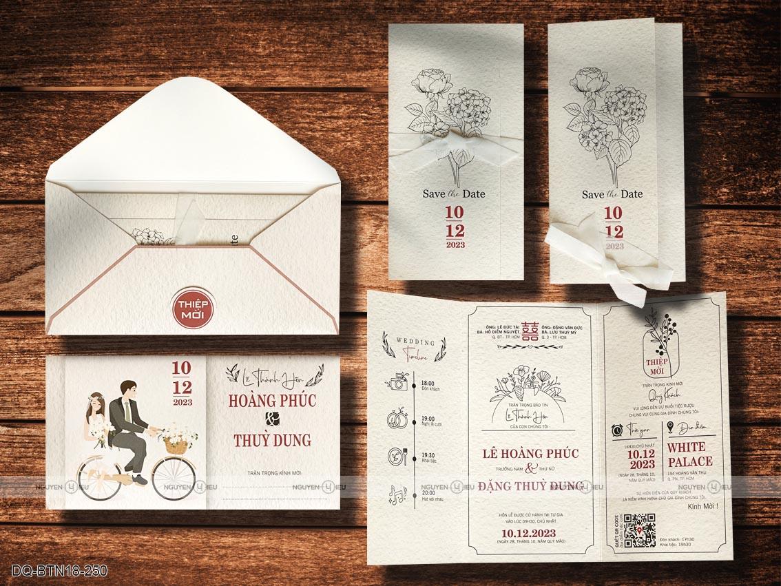 DQ-BTN18-250 DQ BTN18 250