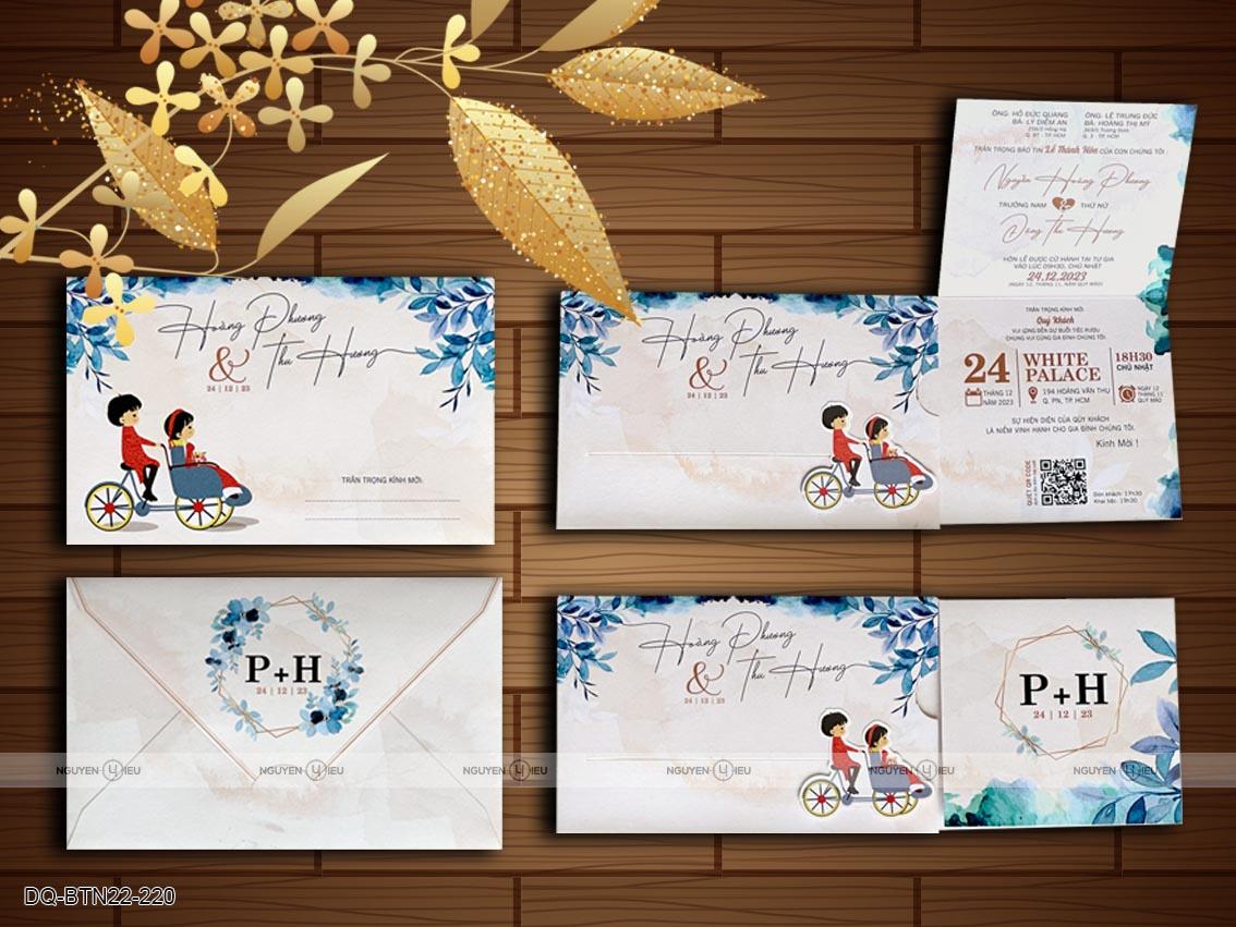 DQ-BTN22-220 DQ BTN22 220