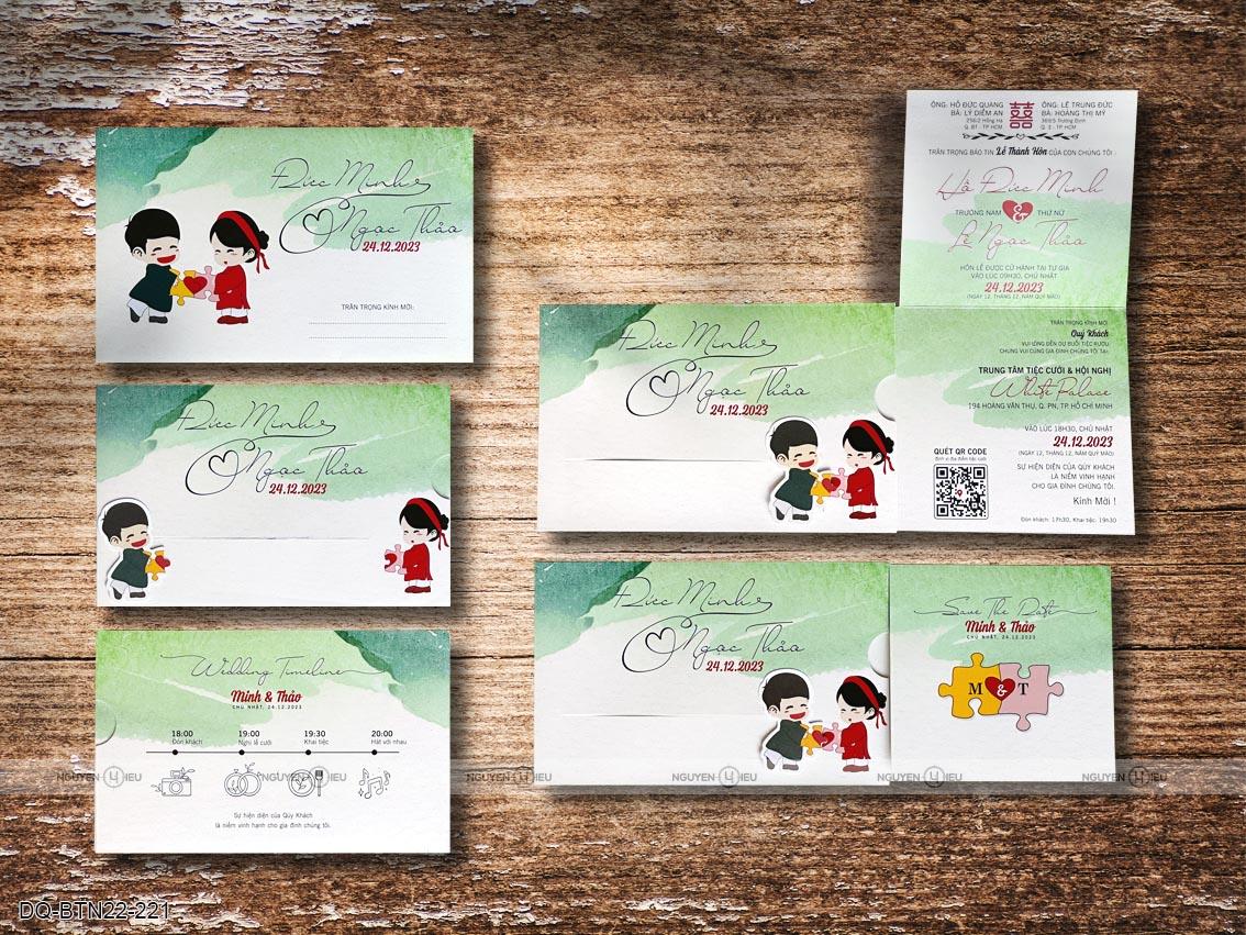 DQ-BTN22-221 DQ BTN22 221