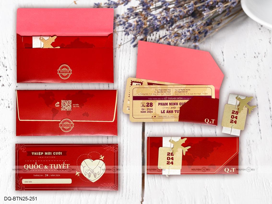 DQ-BTN25-251 DQ BTN25 251