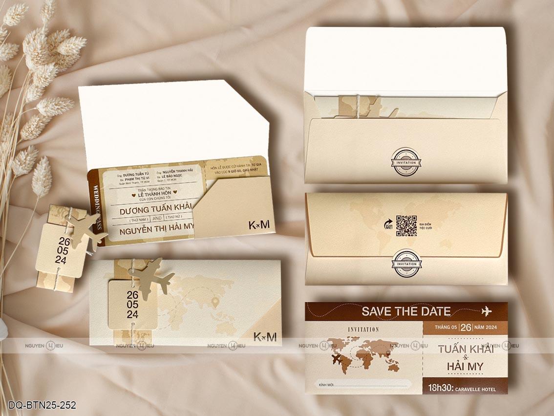 DQ-BTN25-252 DQ BTN25 252