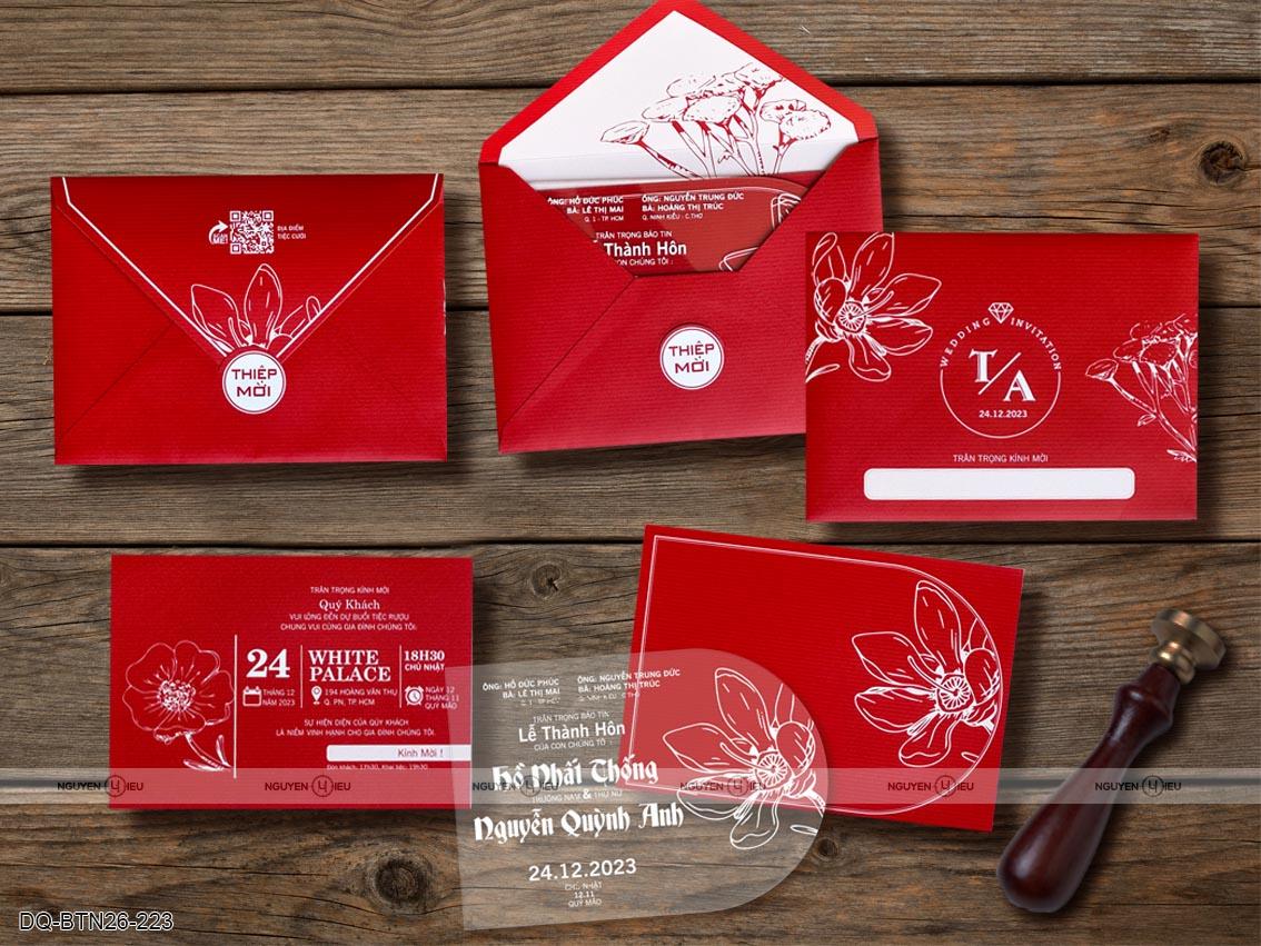 DQ-BTN26-223 DQ BTN26 223