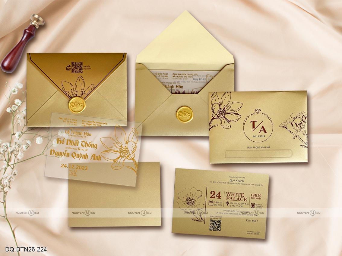 DQ-BTN26-224 DQ BTN26 224